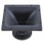 Beyma TD-164P